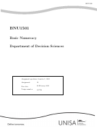 BNU1501_Assignment_Ass_01_S1_2020 (1).pdf